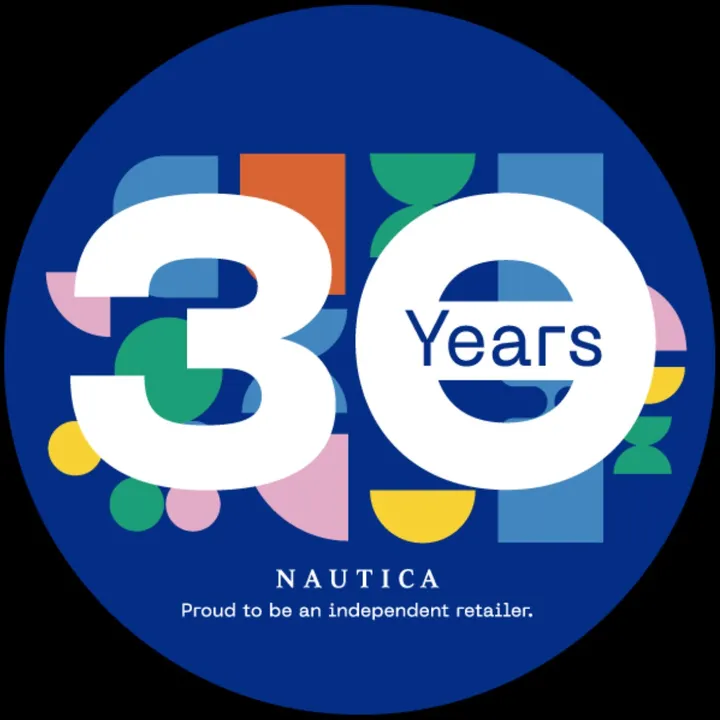 nautica.menswear