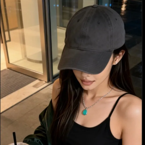 @armymg2002