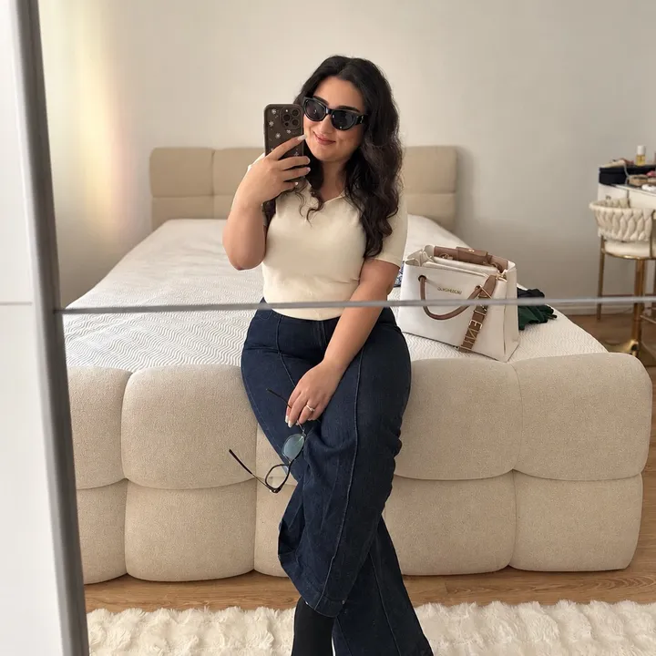 @makeup1gulazra