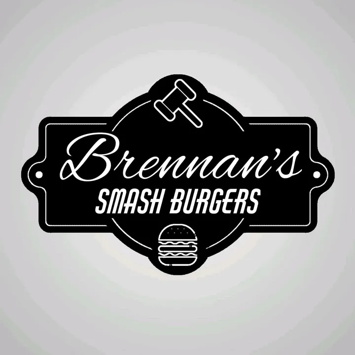 brennansmashburgers