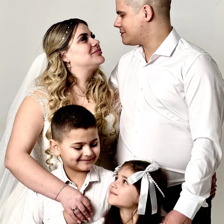 beautiful_family777