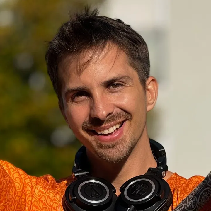 mikemana.music
