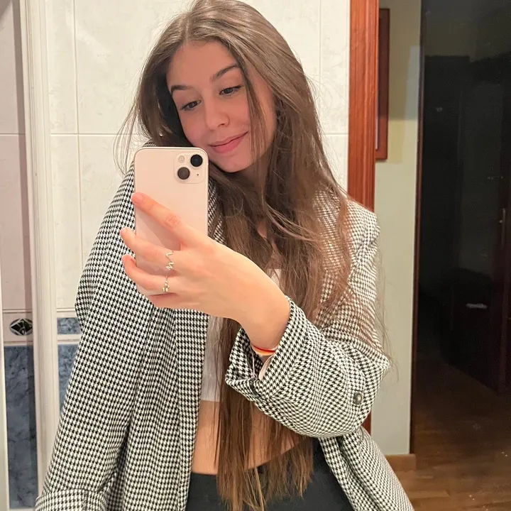 martainsua_