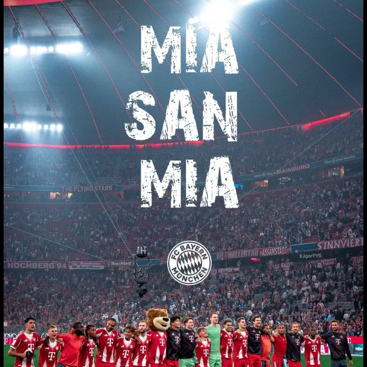 @miasantiktok1