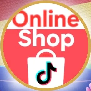 @digipromo0