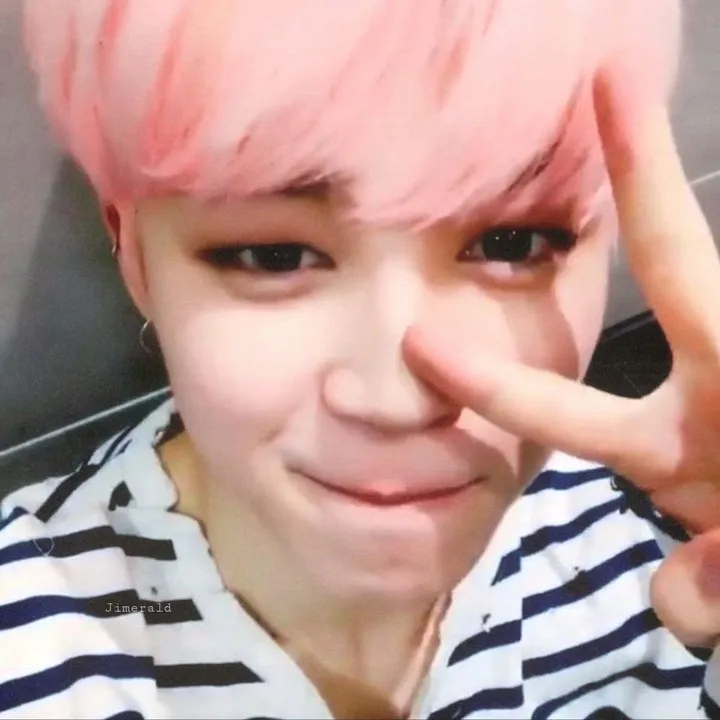 bangtan_pt