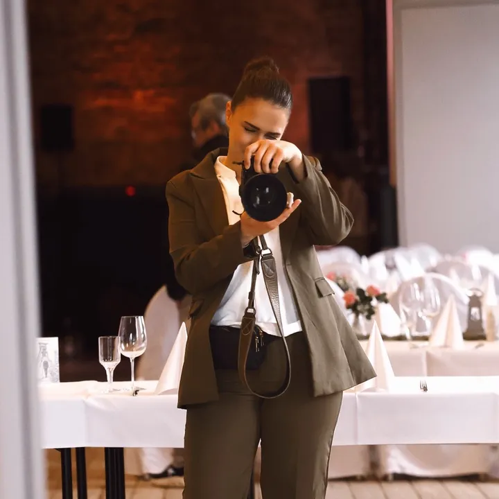 mialian_lens