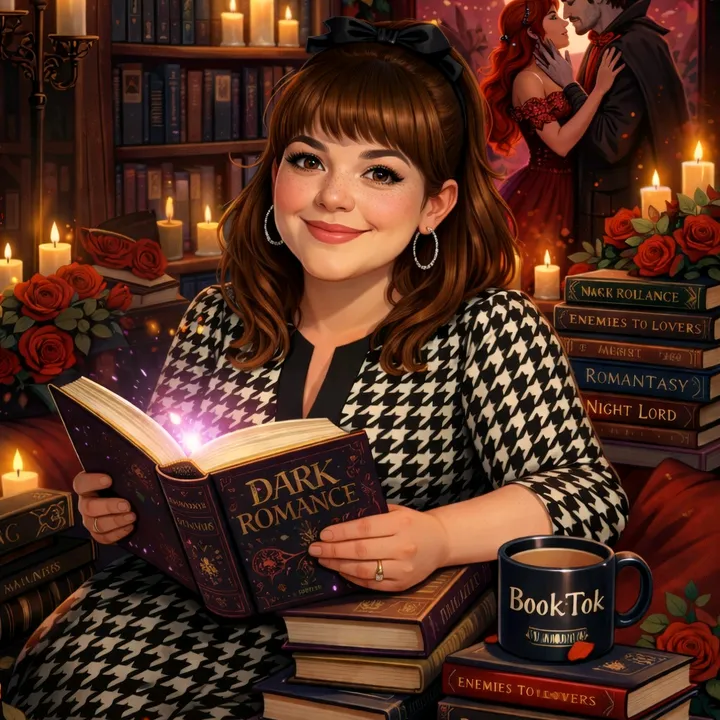 caro_books_and_more