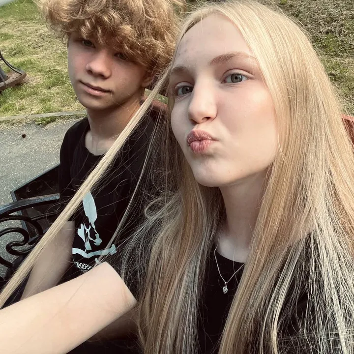 @cxxx_037