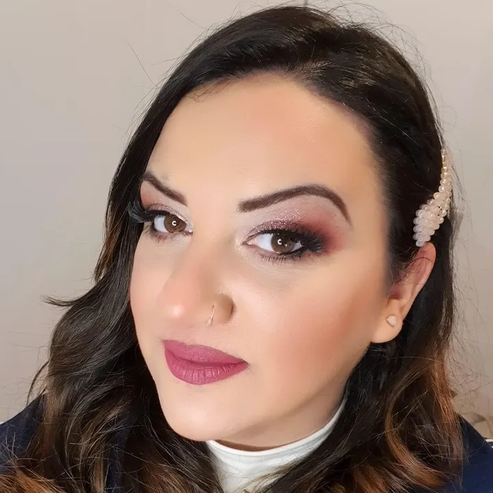 isabellaiannello