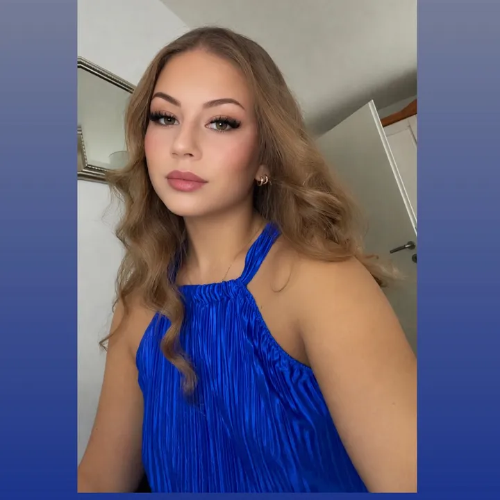 @w.nicole255