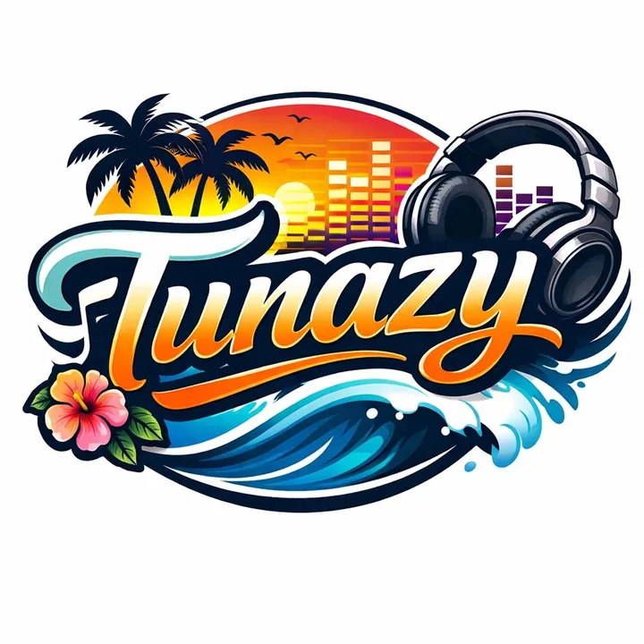 @tunazy