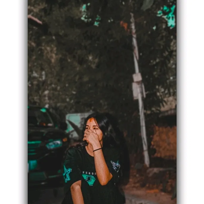 your____girl89