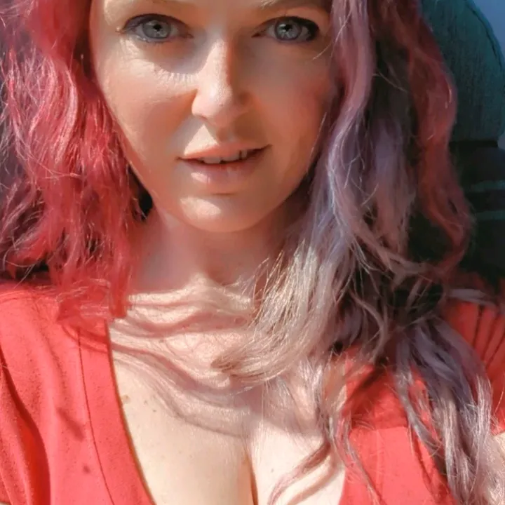 @louiseroar14