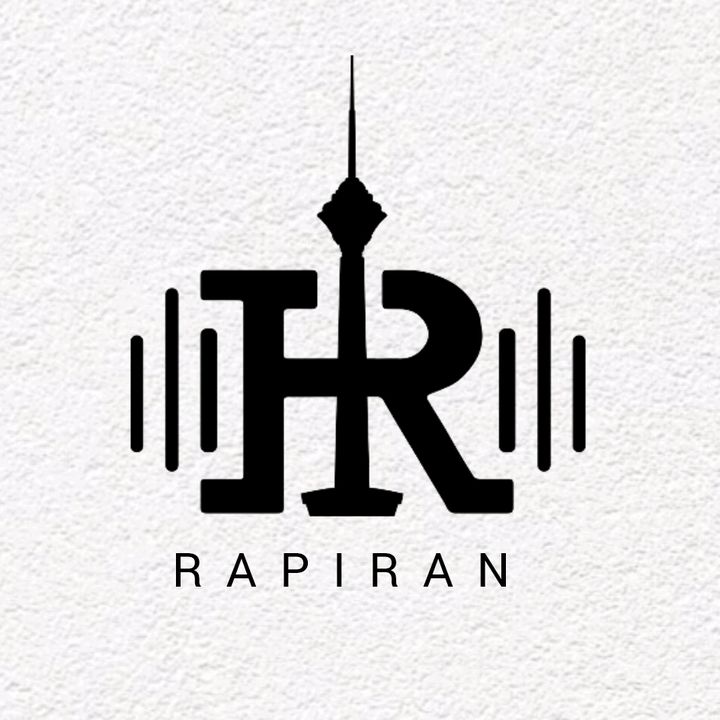 rapiranim - original sound