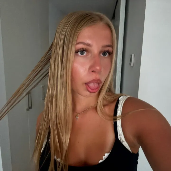 @h5xak