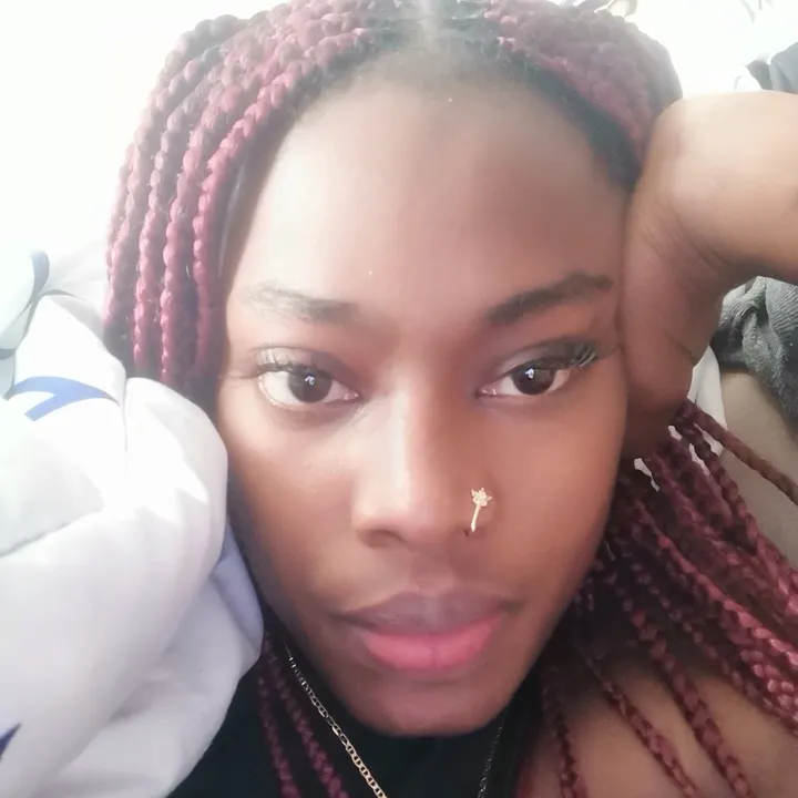 babysowe