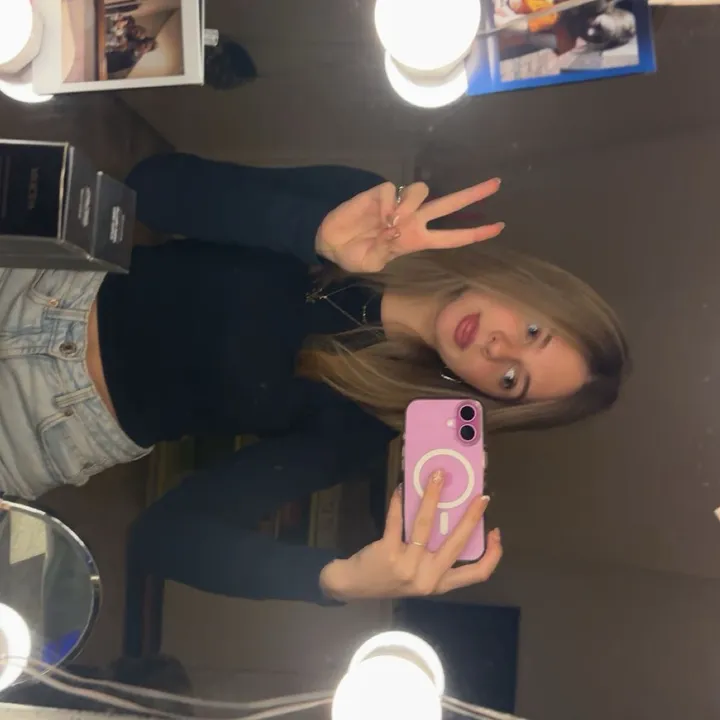 maritvherppp