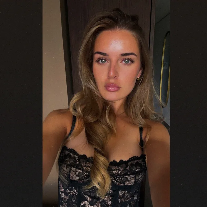 @melsnellenberg