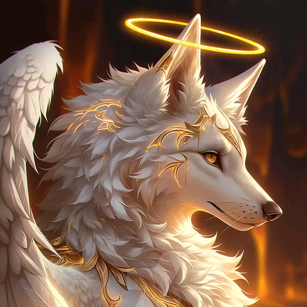 @pipfurry