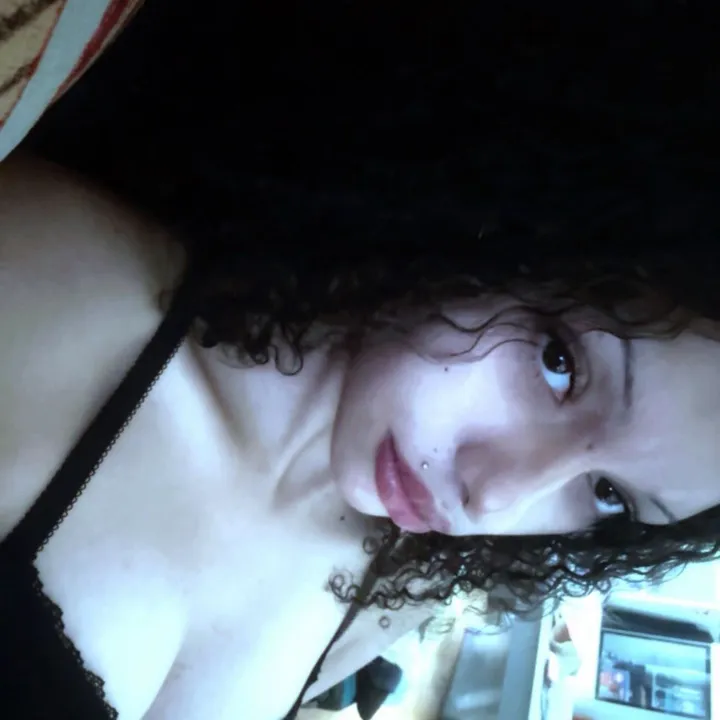 @grace.xx1989