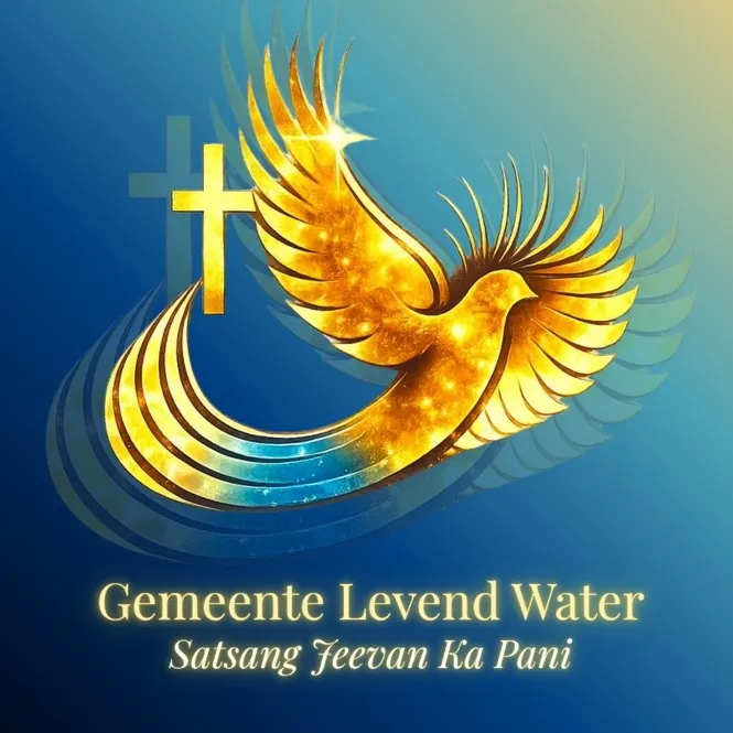 gemeentelevendwater