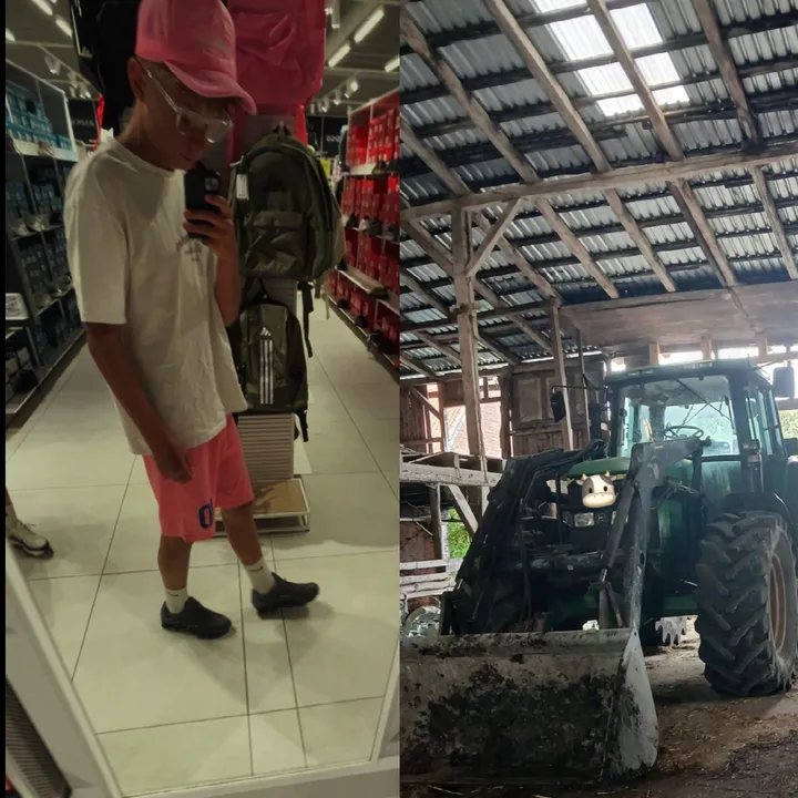 leon123w0
