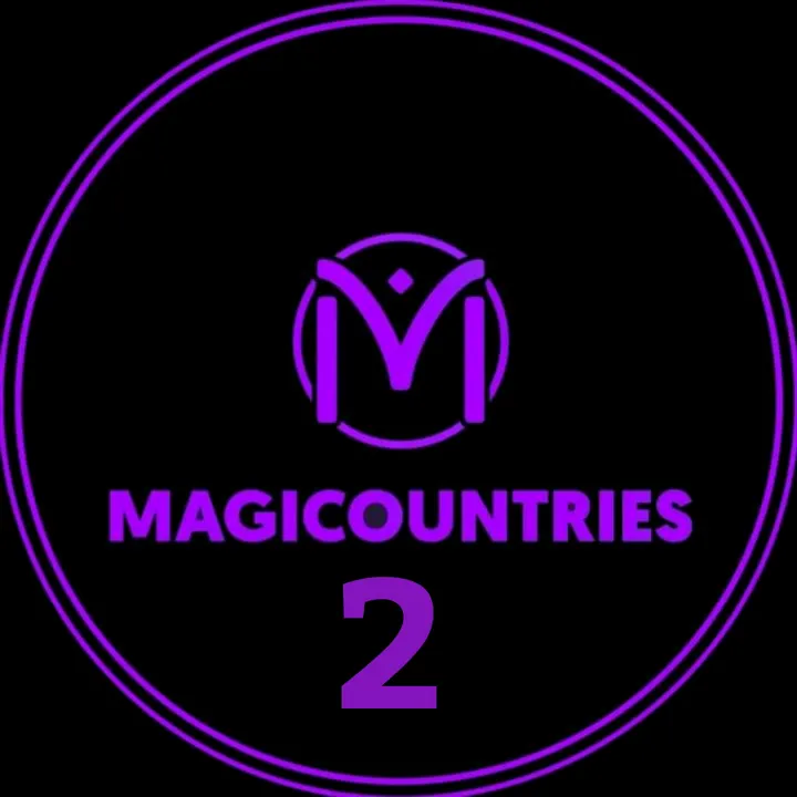magicountries_official_2