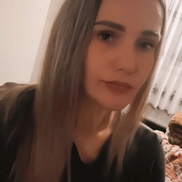 @anna_monika0