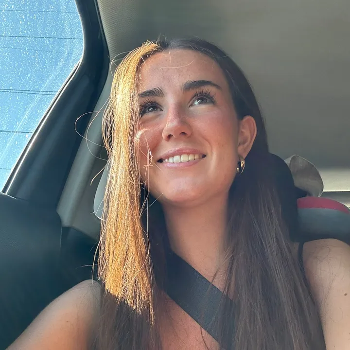 lauraamigueez