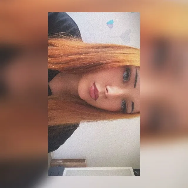 @rxmx_036