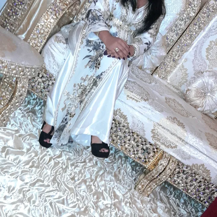 najat_8888