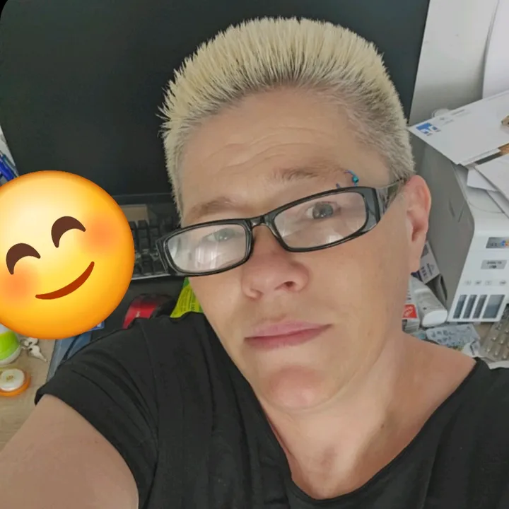 @weiberxx