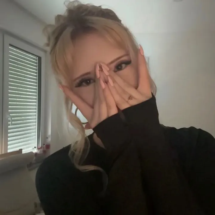 @idkl1s
