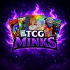 tcg_minks