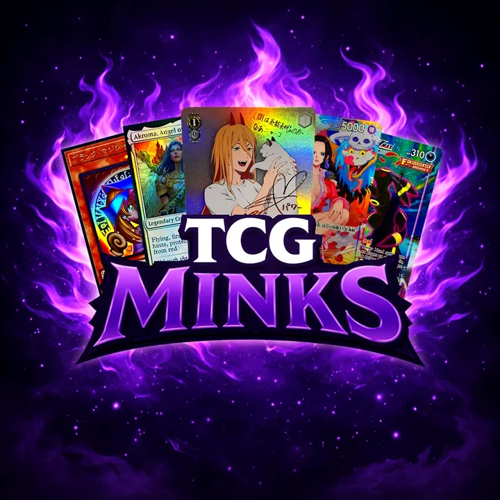 @tcg_minks