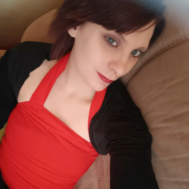 @elodierahir30