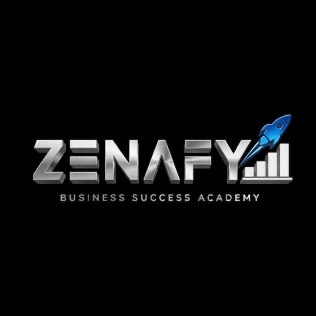@zeelaforcetranquille