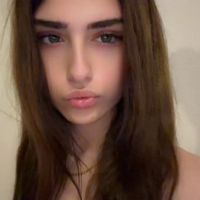 silviethedoll