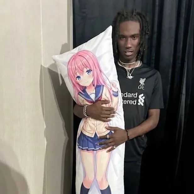 twinkyboylovero5