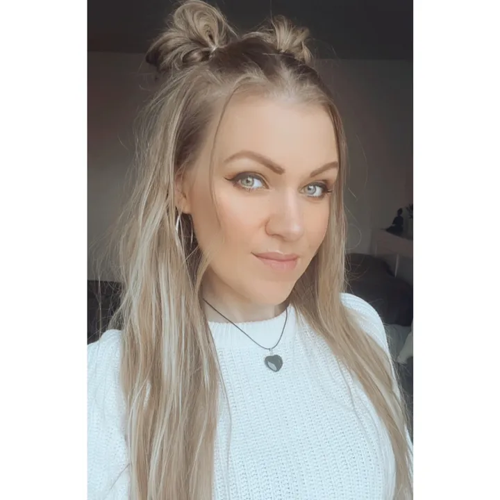jbilltoft