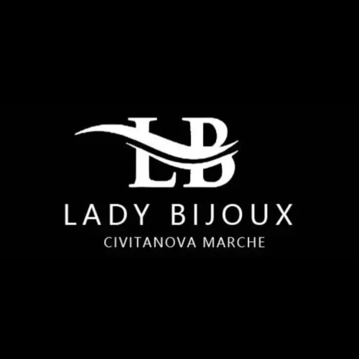 lady.bijouxcivitanova