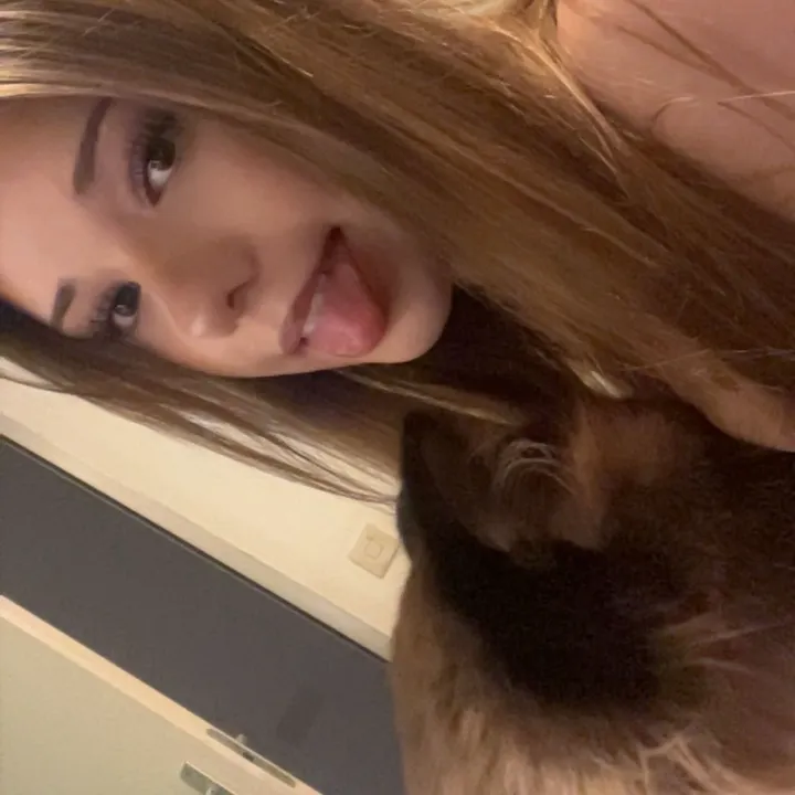 spamsennaaaa