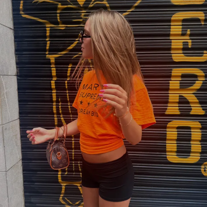 @lotta.marielle