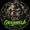 grizzorilla