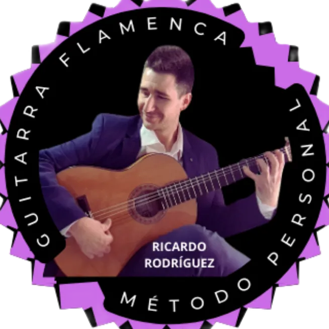 @ricardo_guit.flamenca