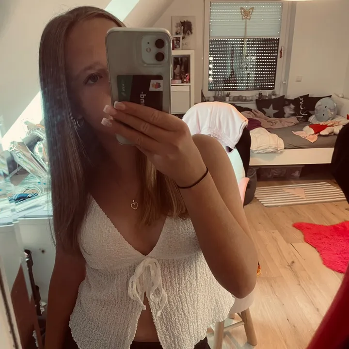 @jojo.chichi6