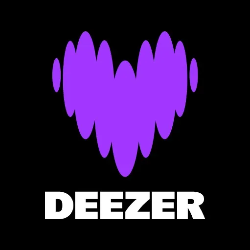 @deezer_musics