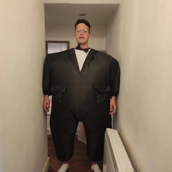 @nbenthusiast