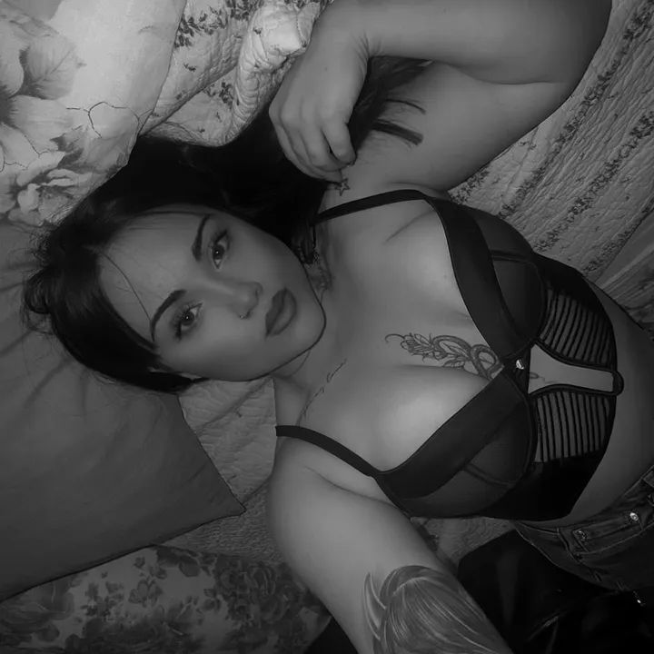@terryfaticato